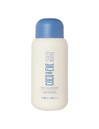 Coco & Eve Youth Revive Pro Youth Conditioner - 280ml