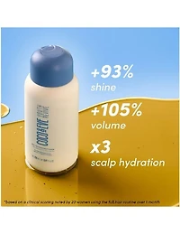 Coco & Eve Youth Revive Pro Youth Conditioner - 280ml