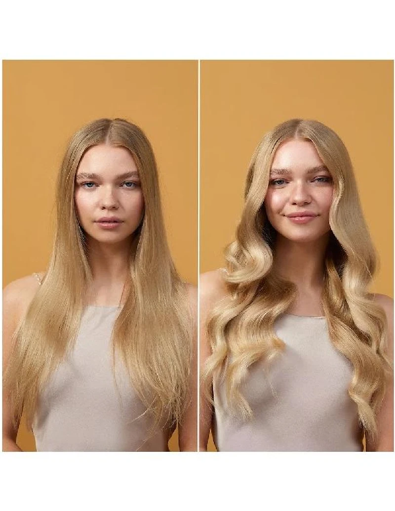 Coco & Eve Youth Revive Pro Youth Conditioner - 280ml