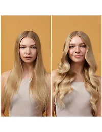 Coco & Eve Youth Revive Pro Youth Conditioner - 280ml