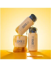 Masque cheveux et cuir chevelu Youth Revive Pro Youth de Coco & Eve - 212 ml