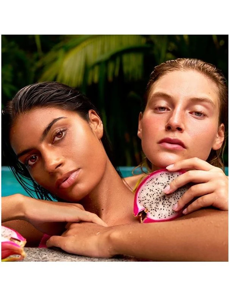 Coco & Eve Seed Oil Cleanser - 120ml