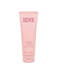 Coco & Eve Fruit Enzyme Cleanser - 120ml