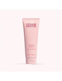 Coco & Eve Fruit Enzyme Cleanser - 120ml