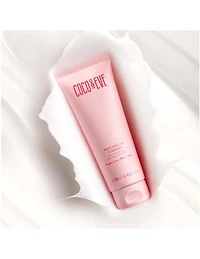 Coco & Eve Fruit Enzyme Cleanser - 120ml