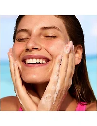 Coco & Eve Fruit Enzyme Cleanser - 120ml