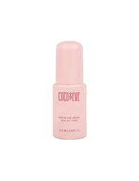 Coco & Eve Depuff Eye Cream - 20g