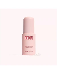 Coco & Eve Depuff Eye Cream - 20g