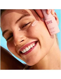 Coco & Eve Depuff Eye Cream - 20g