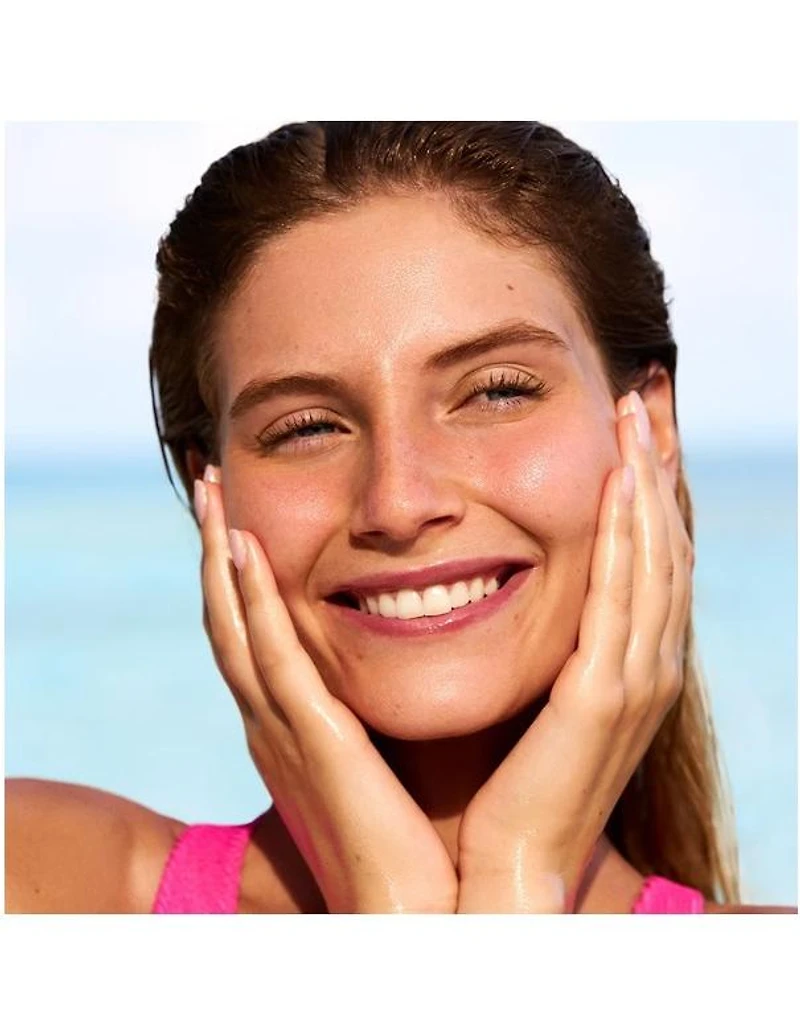 Crème Éclat Antioxydante Coco & Eve - 50 ml