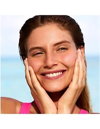 Crème Éclat Antioxydante Coco & Eve - 50 ml