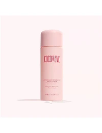 Tonique Lacté Hydratant Antioxydant Coco & Eve - 100 ml