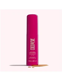 Sérum bronzant anti-âge Coco & Eve - 30 ml