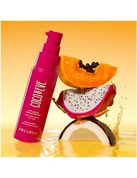 Sérum bronzant anti-âge Coco & Eve - 30 ml