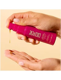 Sérum bronzant anti-âge Coco & Eve - 30 ml