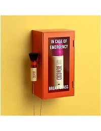 Coco & Eve Deluxe Vegan Kabuki Brush