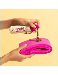 Coco & Eve Back Tan Applicator