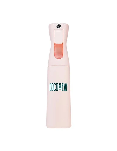 Vaporisateur à brume fine Coco & Eve