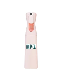 Vaporisateur à brume fine Coco & Eve