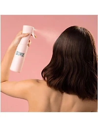 Vaporisateur à brume fine Coco & Eve