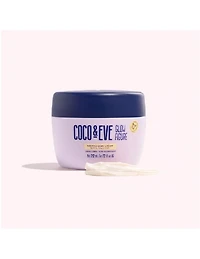 Crème fouettée pour le corps Coco & Eve Mangue tropicale - 212 ml