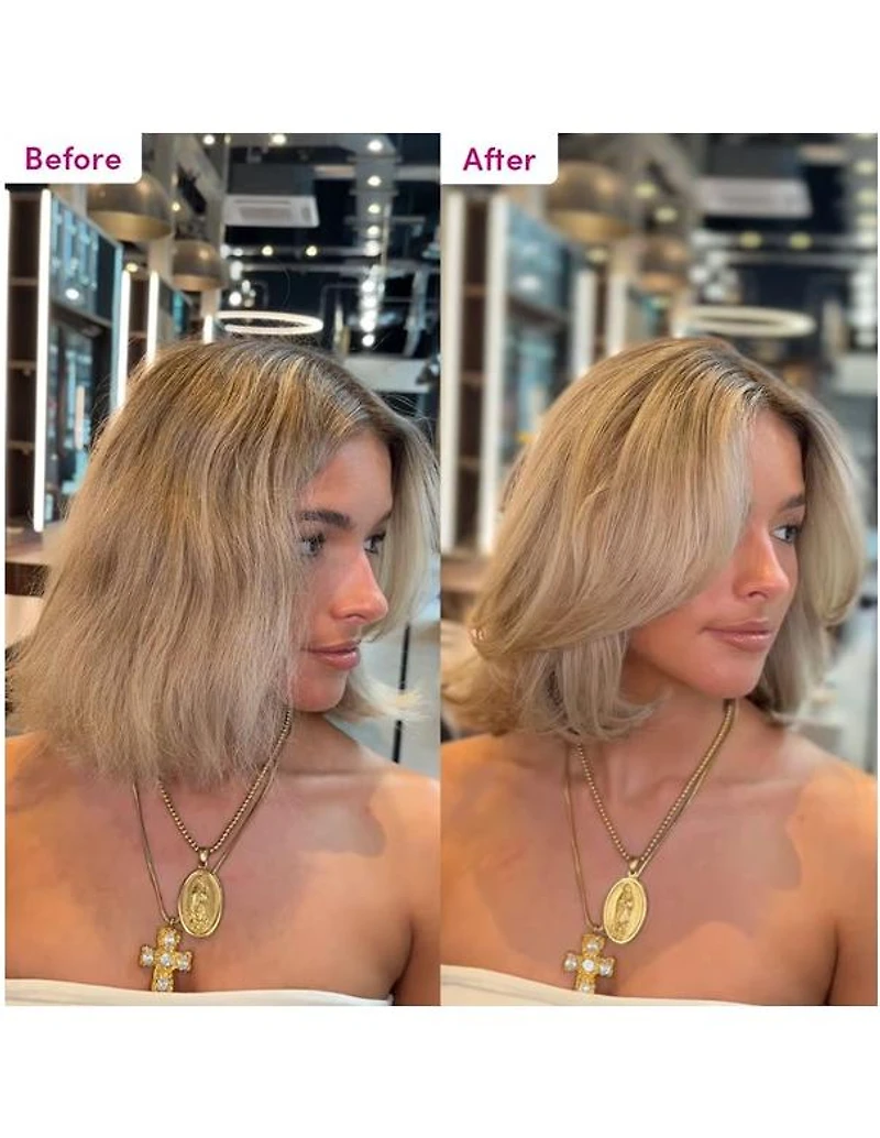 Coco & Eve Sweet Repair on the Go Kit