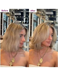 Coco & Eve Sweet Repair on the Go Kit