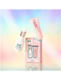 Coco & Eve The Fixer Set