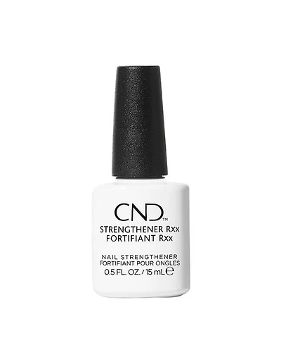 CND Strengthener RXx - 15ml