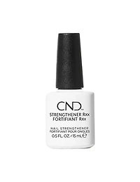 CND Strengthener RXx - 15ml