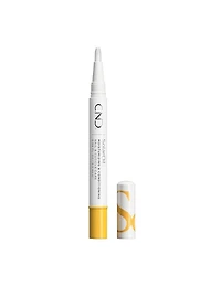 Huile solaire CND Essentials Care Pen - 2,5 ml