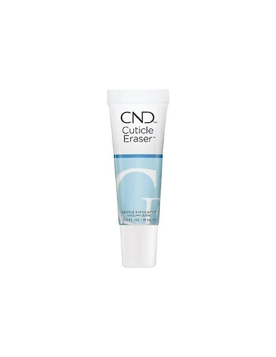 CND AHA Gomme à cuticules - 15 ml