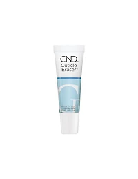 CND AHA Gomme à cuticules - 15 ml