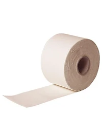 Rouleau de mousseline extra large CleanEasy