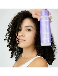 Curl Keeper Contrôle Ultime des Frisottis Styler Liquide Original - 240ml