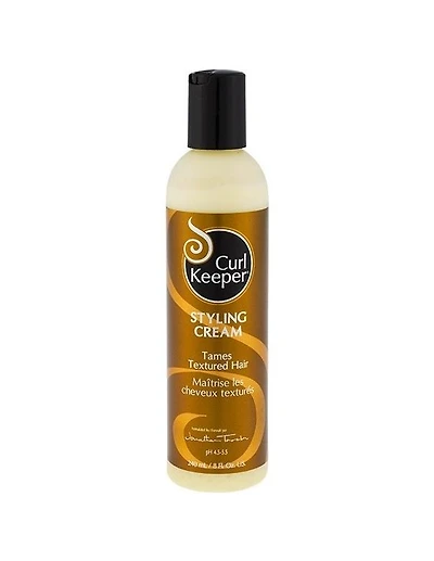 Crème coiffante Curl Keeper - 240 ml