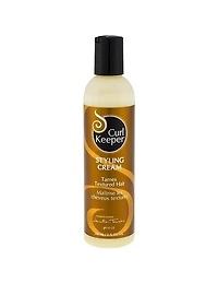 Crème coiffante Curl Keeper - 240 ml