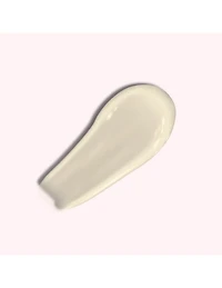 Après-shampoing sans rinçage Curl Keeper