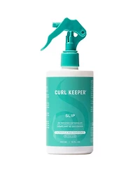 Curl Keeper Slip Démêlant Instantané en vaporisateur (30 secondes) - 355 ml