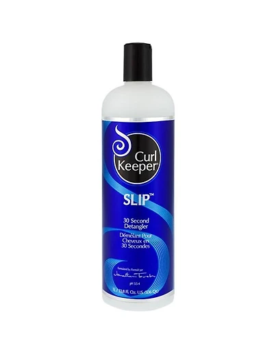 Démêlant Curl Keeper Slip - 1 L