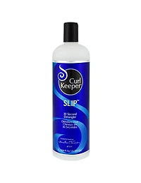 Démêlant Curl Keeper Slip - 1 L