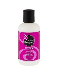 Curl Keeper Tweek - 100 ml