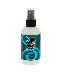 Curl Keeper Beach Mist