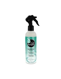 Spray rafraîchissant Curl Keeper - 240 ml