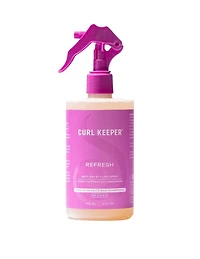 Curl Keeper Revitalisant Coiffant Quotidien - 355 ml
