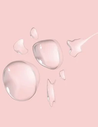 Curl Keeper Spray Gel - 100ml