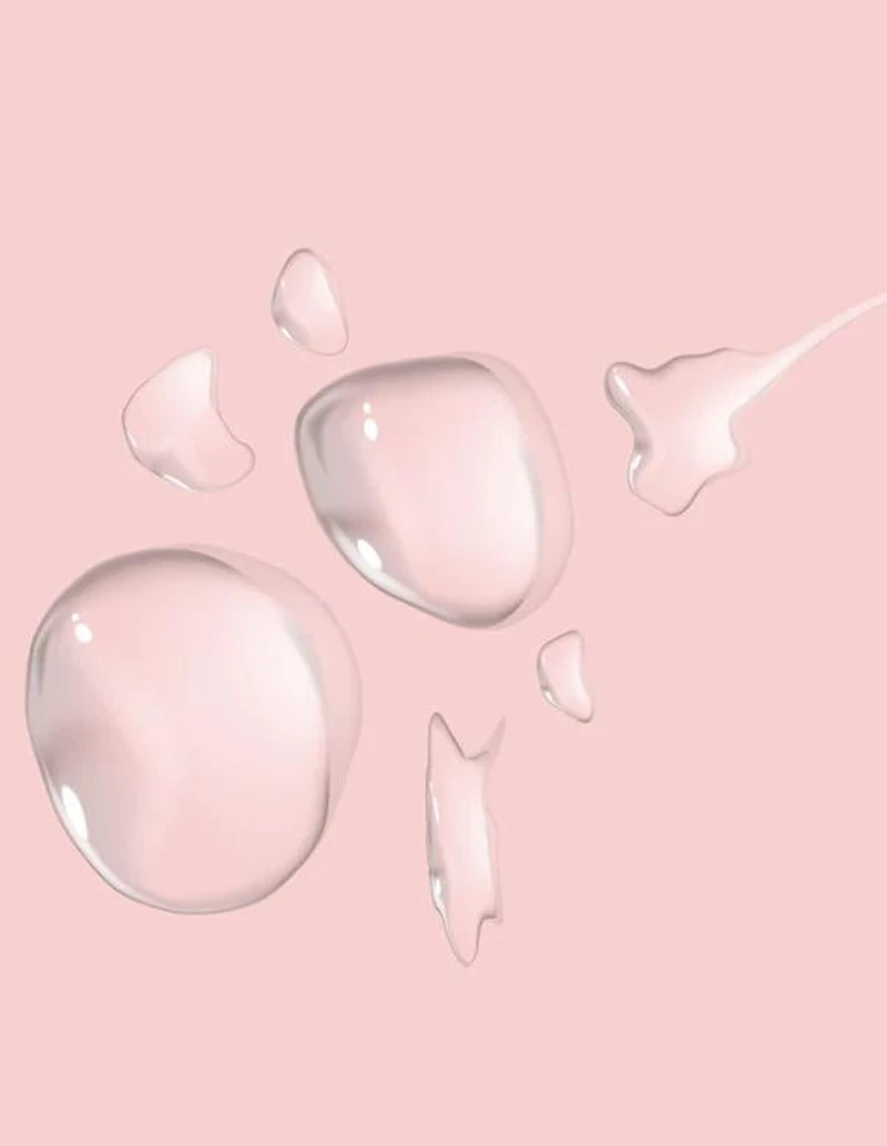 Curl Keeper Spray Gel - 355ml