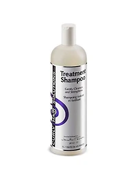 Shampooing traitant Curl Keeper - 1 L