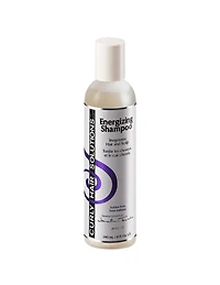 Shampoing énergisant Curl Keeper - 240 ml
