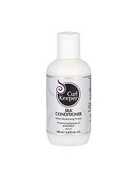 Après-shampoing Curl Keeper Silk